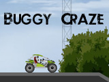 Buggy Craze