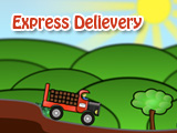 Express Delivery