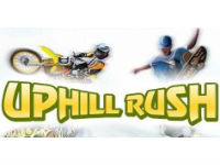 Uphill Rush